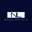 Negocio Legal PR logo